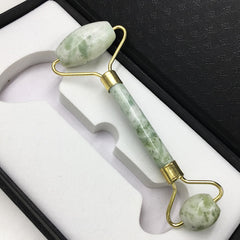 Jade Beauty Face Roller