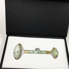Jade Beauty Face Roller