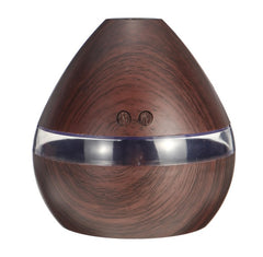 Woodgrain Aroma Diffuser