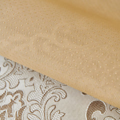 Irish Aesthetic Non-Slip Sofa Cover