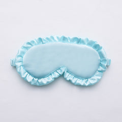 Luxe Satin Sleep Mask