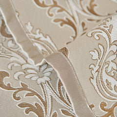 Irish Aesthetic Non-Slip Sofa Cover
