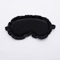 Luxe Satin Sleep Mask