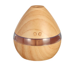 Woodgrain Aroma Diffuser