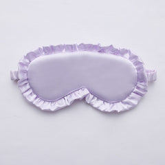 Luxe Satin Sleep Mask