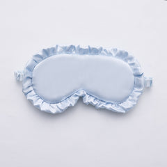 Luxe Satin Sleep Mask