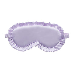 Luxe Satin Sleep Mask