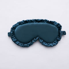 Luxe Satin Sleep Mask
