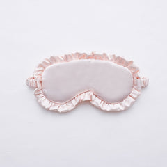 Luxe Satin Sleep Mask